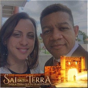 Meet your Posher, Roberta da silva